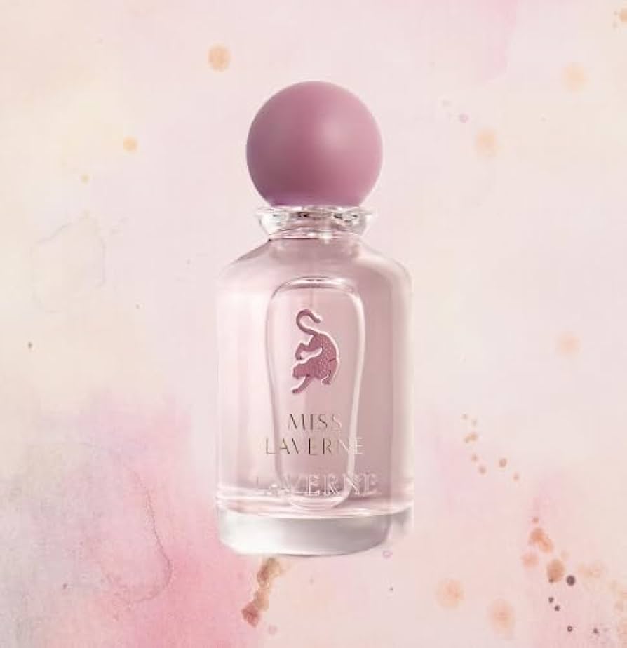 Miss Laverne Laverne 100ML