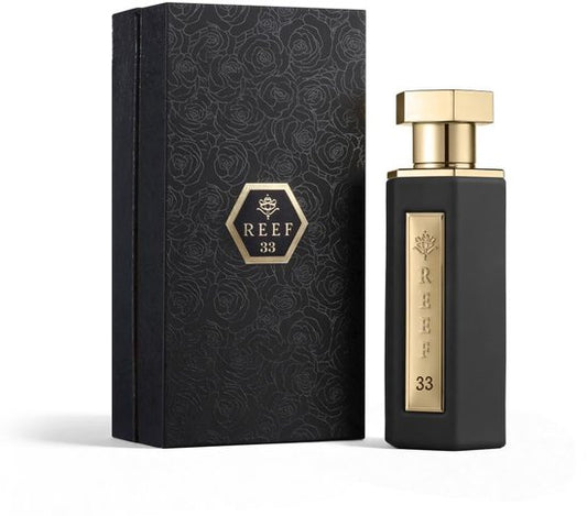 Reef 33 100ML