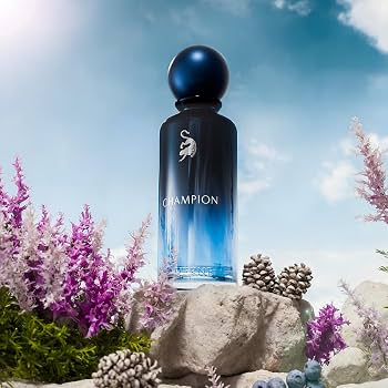 Champion Laverne 200ml