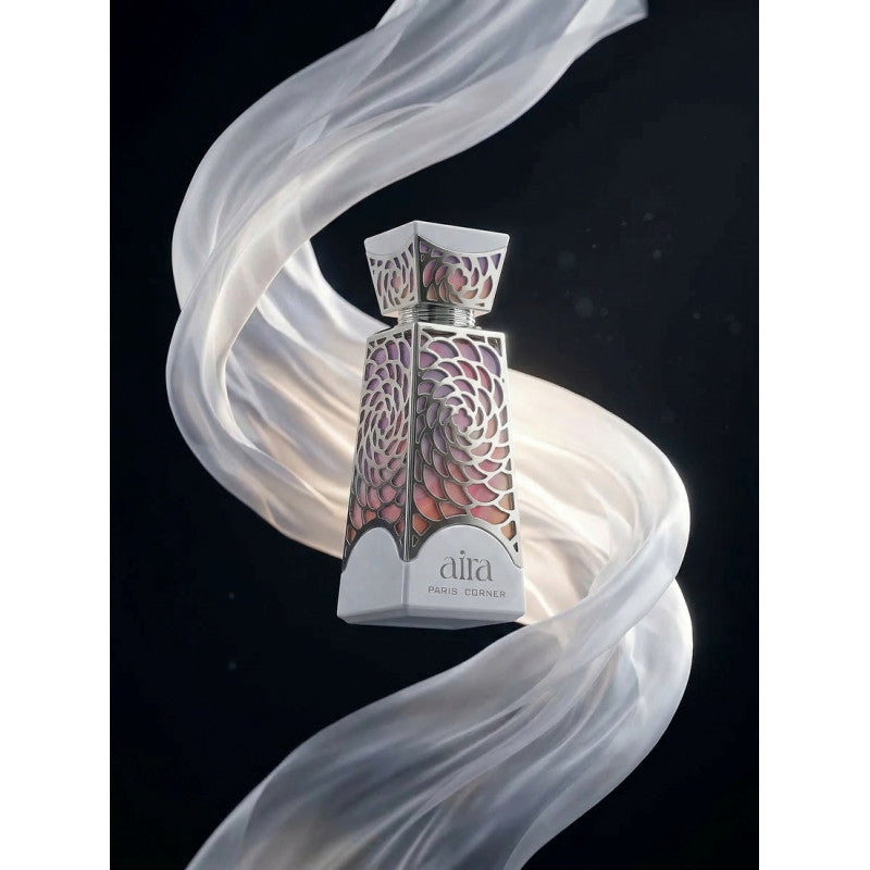 Aira PARIS CORNER 100ML