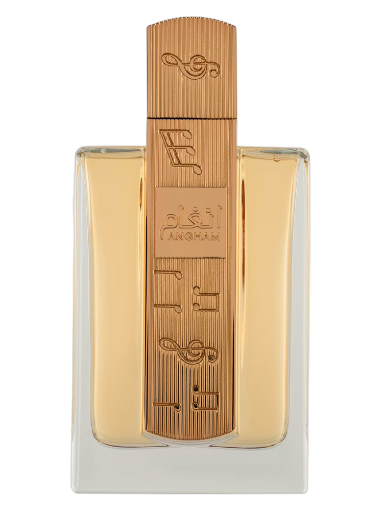 Angham Lattafa 100ML