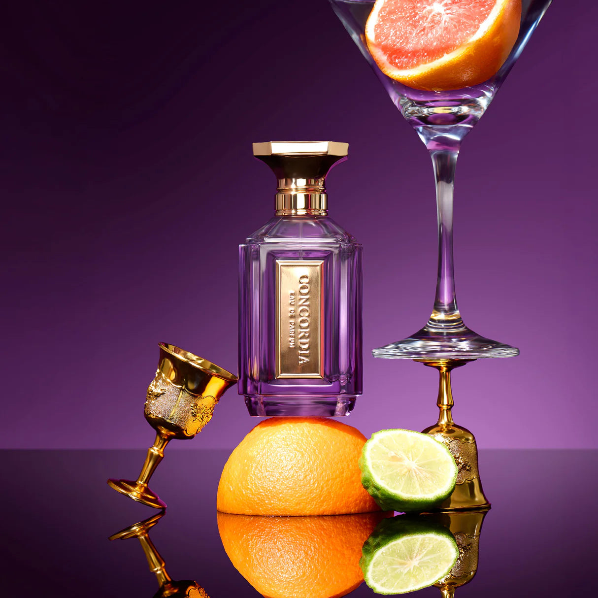 Velixir Concordia 100ml