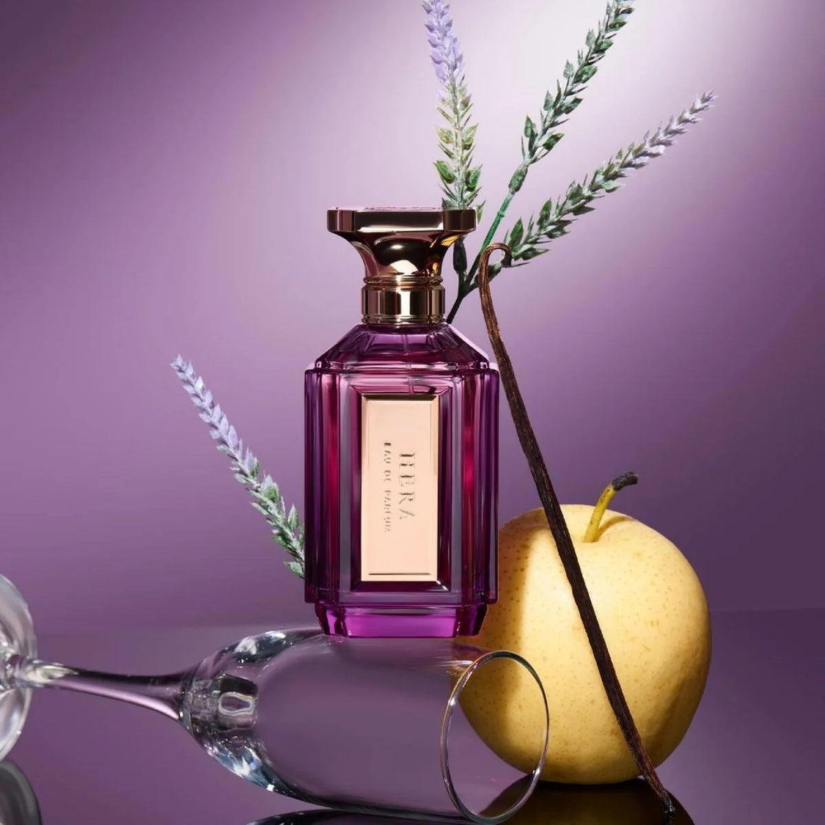 Velixir Hera - Eau de Parfum - 100ml