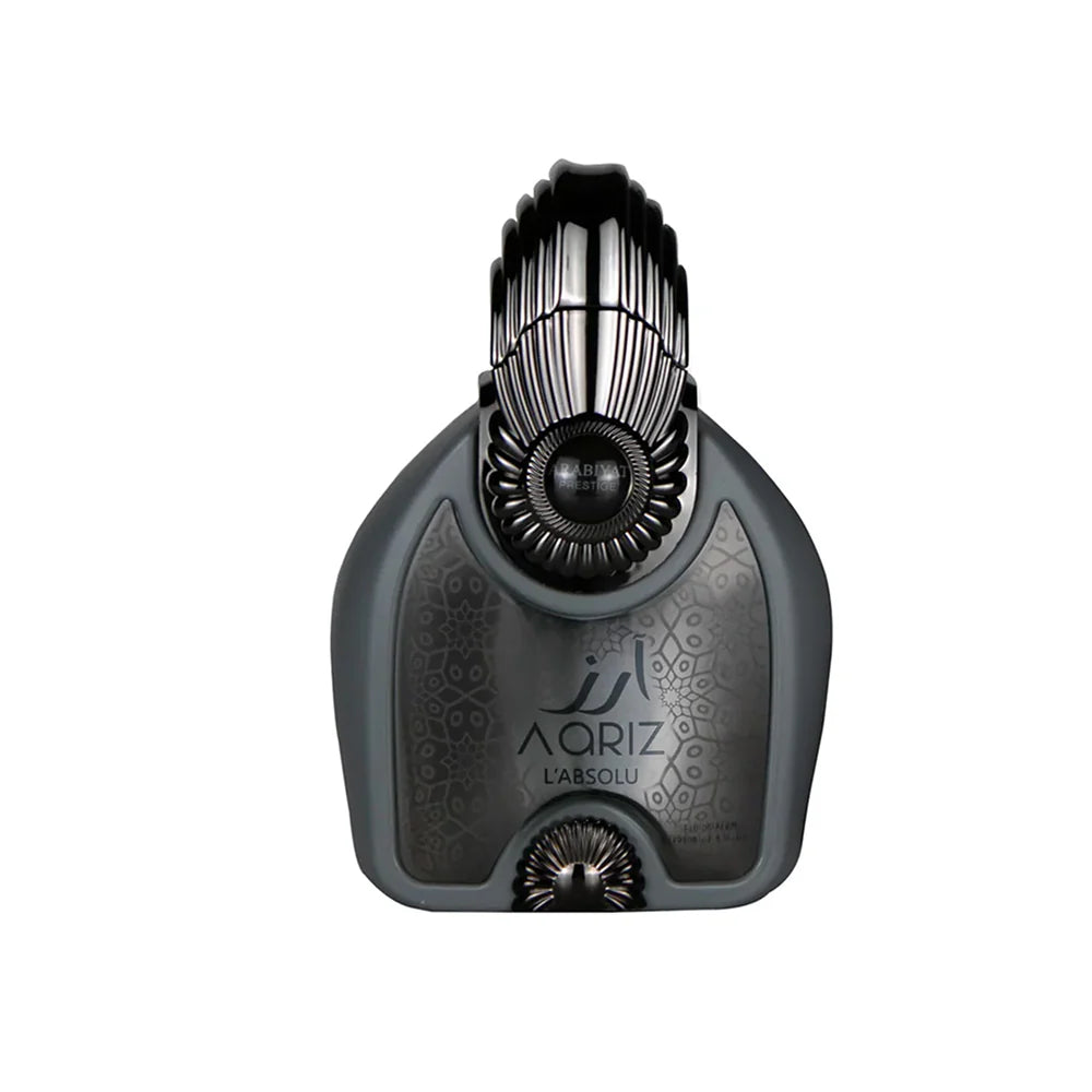 Aariz L’Absolu Arabiyat Prestige