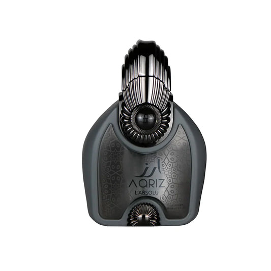 Aariz L'Absolu Arabiyat Prestige