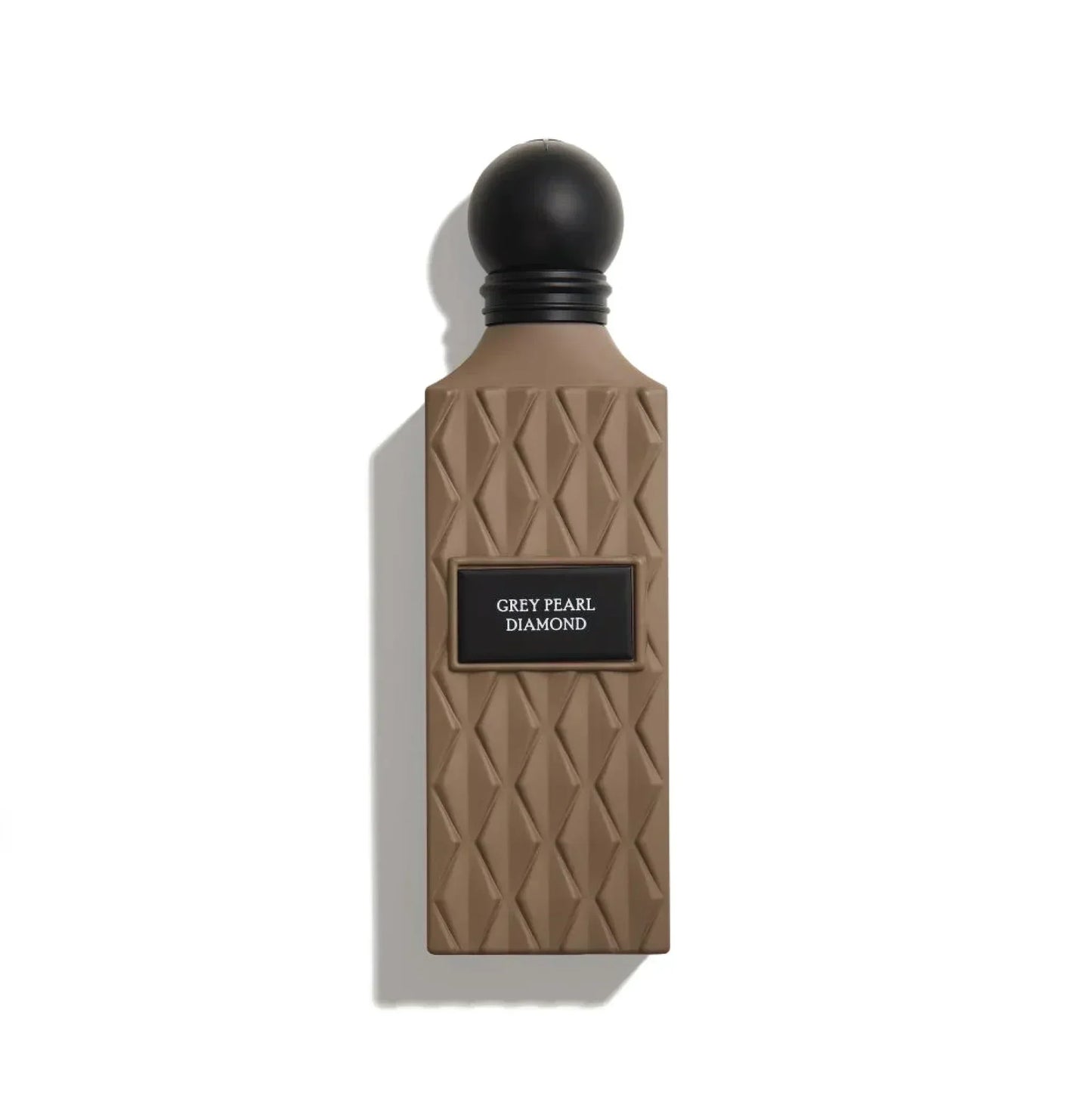 Grey Pearl Diamond Ibrahim Al Qurashi 150ML