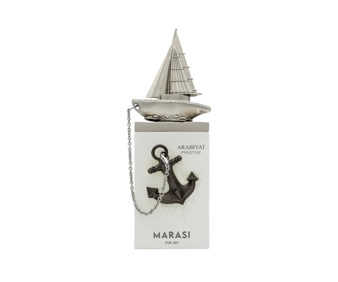 Marasi For Him Arabiyat Prestige 100ML