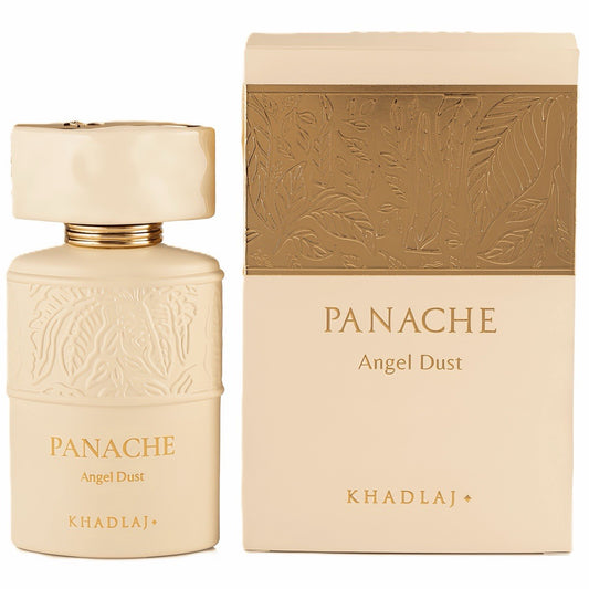 Panache Angel Dust Khadlaj 100MlL