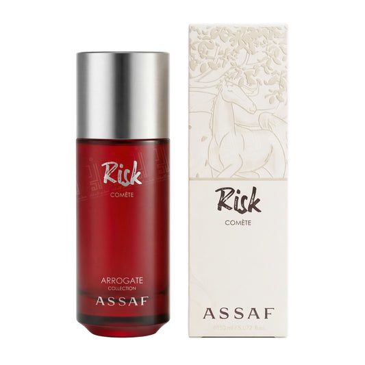 Risk Comete Assaf 150ML