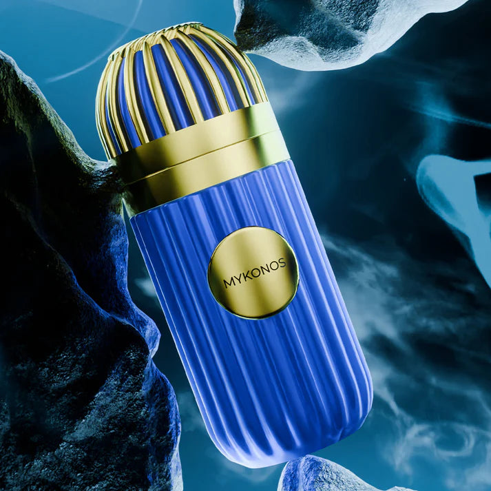 Mykonos Inception 100ML