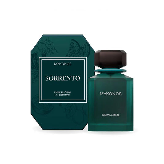 Mykonos Sorrento 100ML