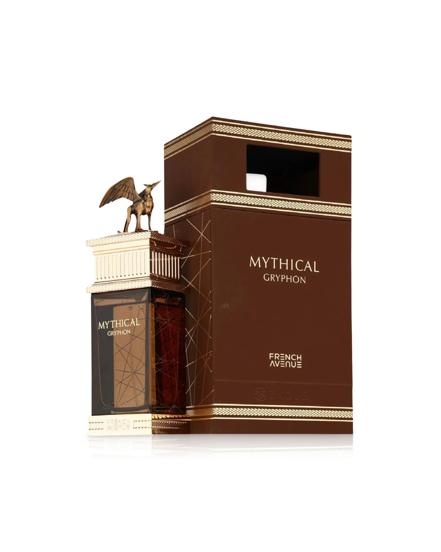 Mythical Gryphon French Avenue 100ML