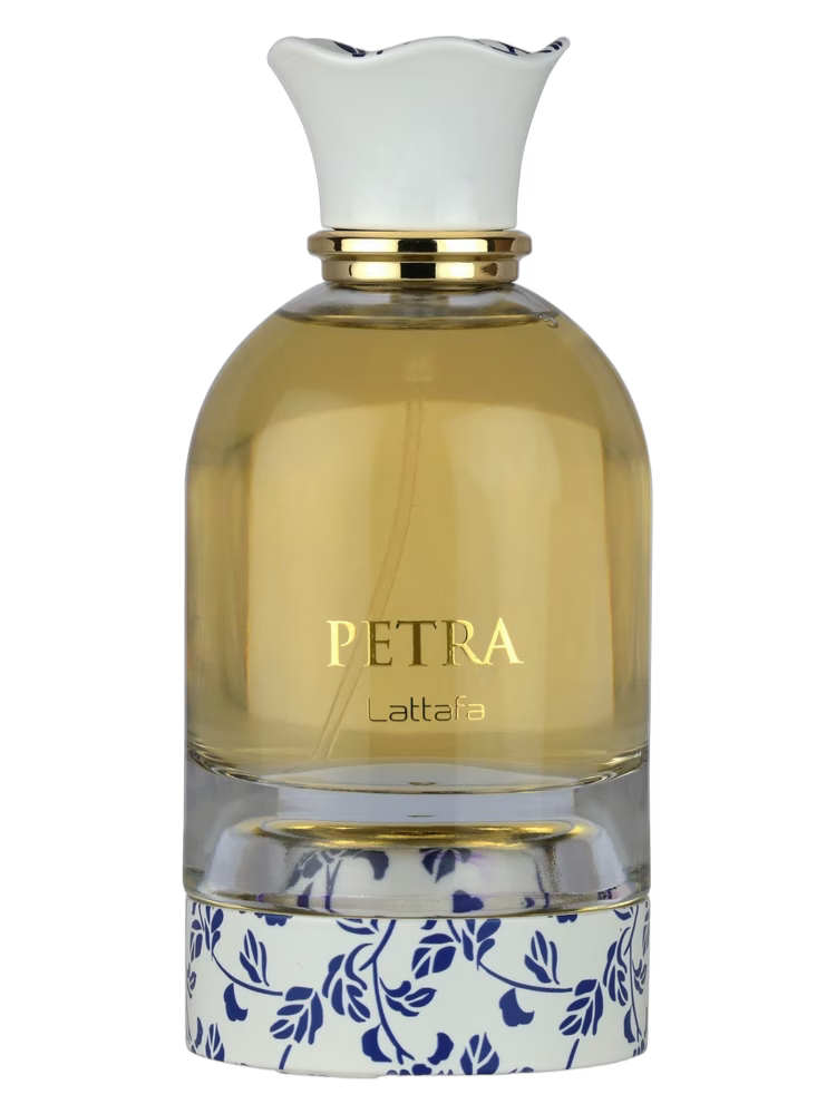 Petra Lattafa 100ML