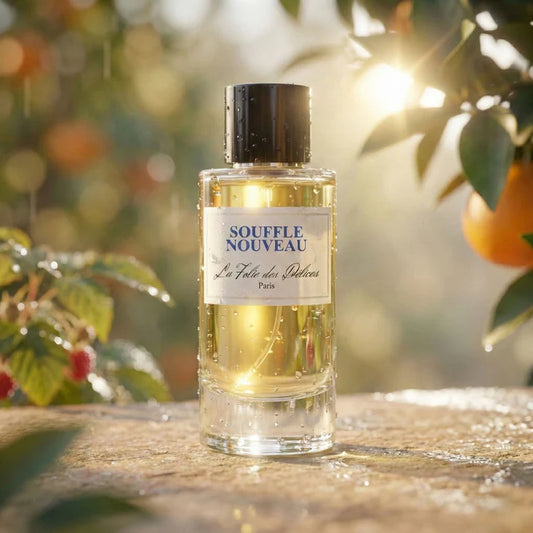 Souffle Nouveau 50ML