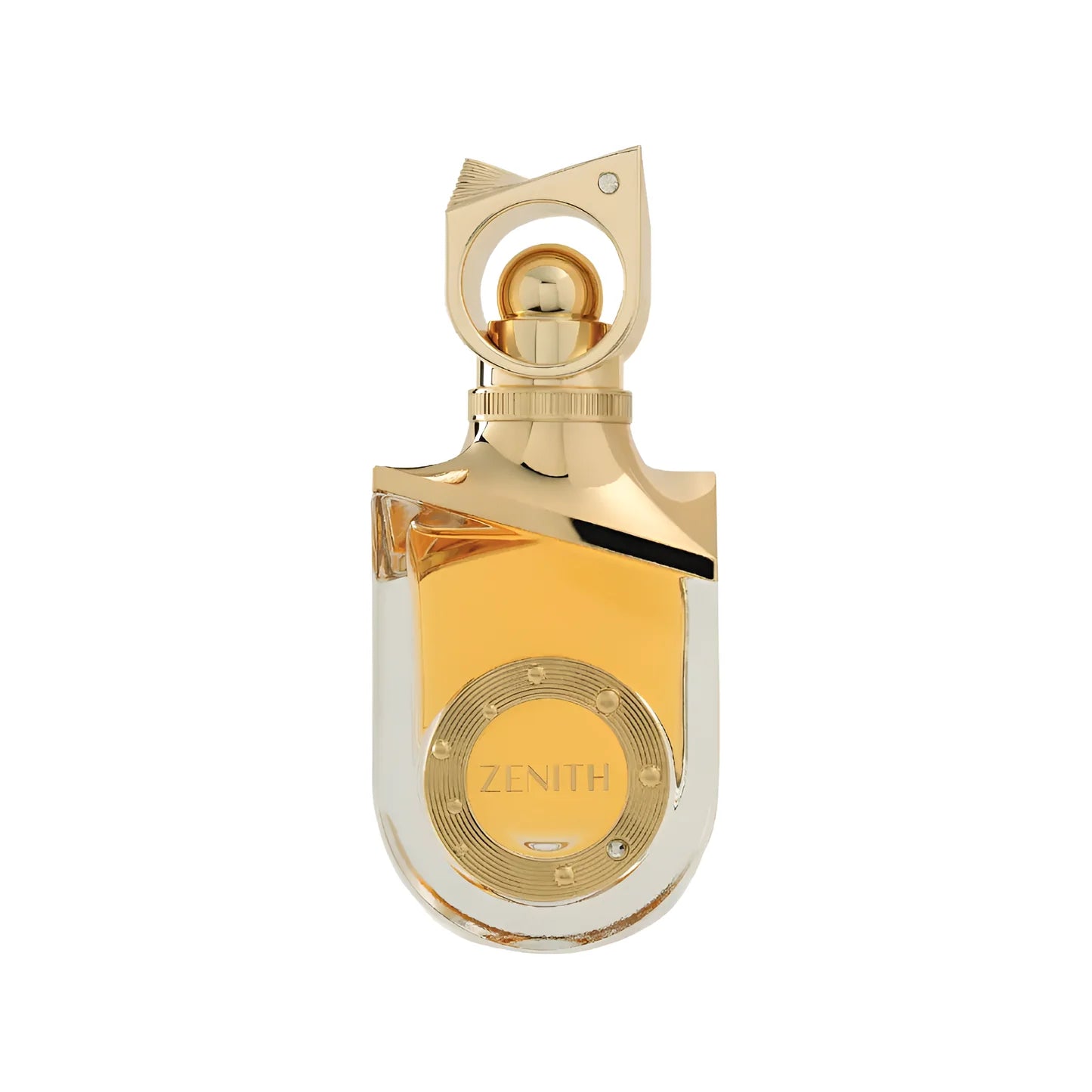 Zenith Riiffs 100ML