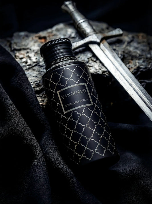 Vanguard MAISON ASRAR 100ML