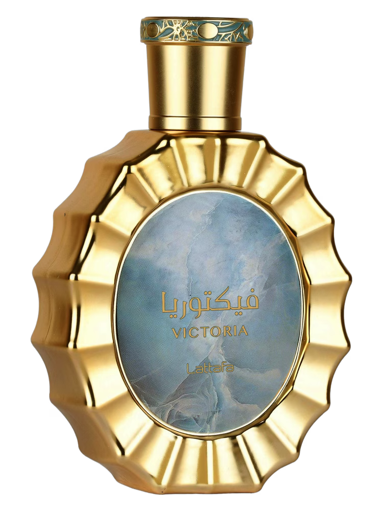 Victoria Lattafa 100ML
