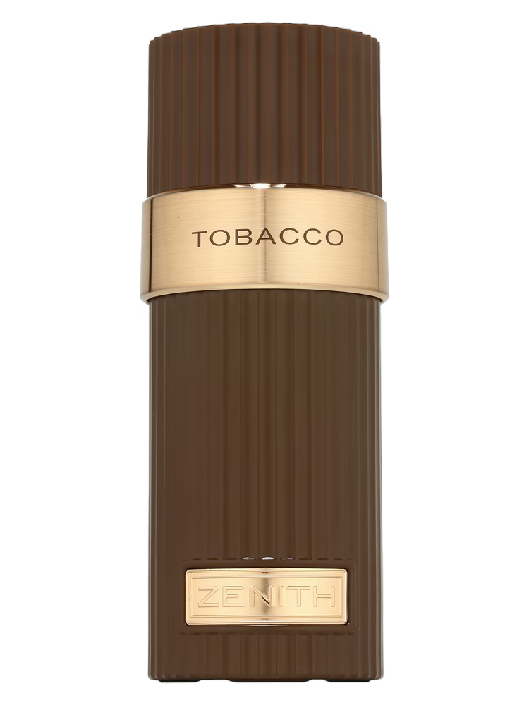 Zenith Tobacco French Avenue 100ml