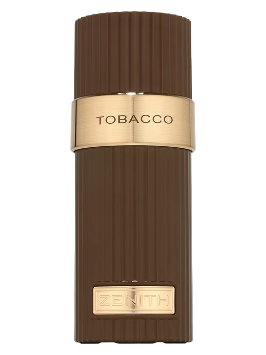 Zenith Tobacco French Avenue 100ml