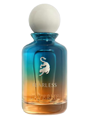 Fearless Laverne 100ML