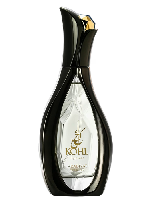 Kohl Opulence Arabiyat Prestige 100ml