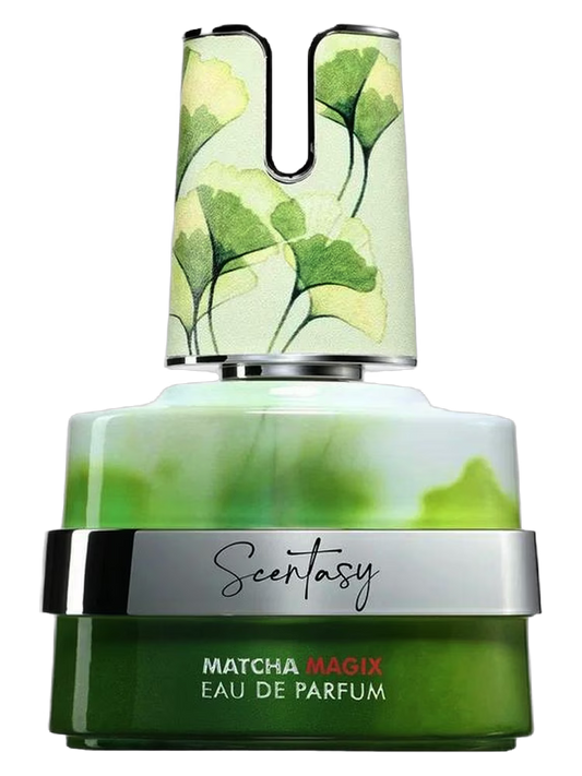 Scentasy Matcha Magix Armaf 100ml