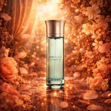 Arrogate Comete Assaf 200ML