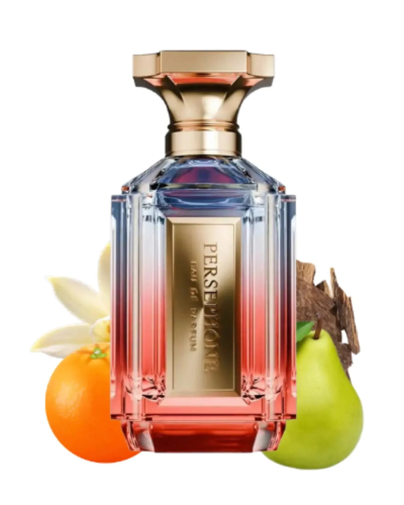 Velixir Persephone 100ml