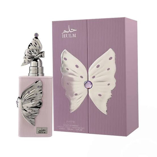 Hulm Riiffs 100ml
