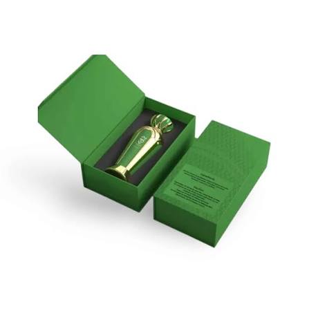 Say Less Bujairami 100ml