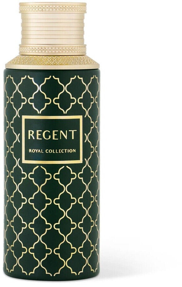 Regent MAISON ASRAR 100ML
