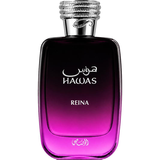 Hawas Reina Rasasi 100ml