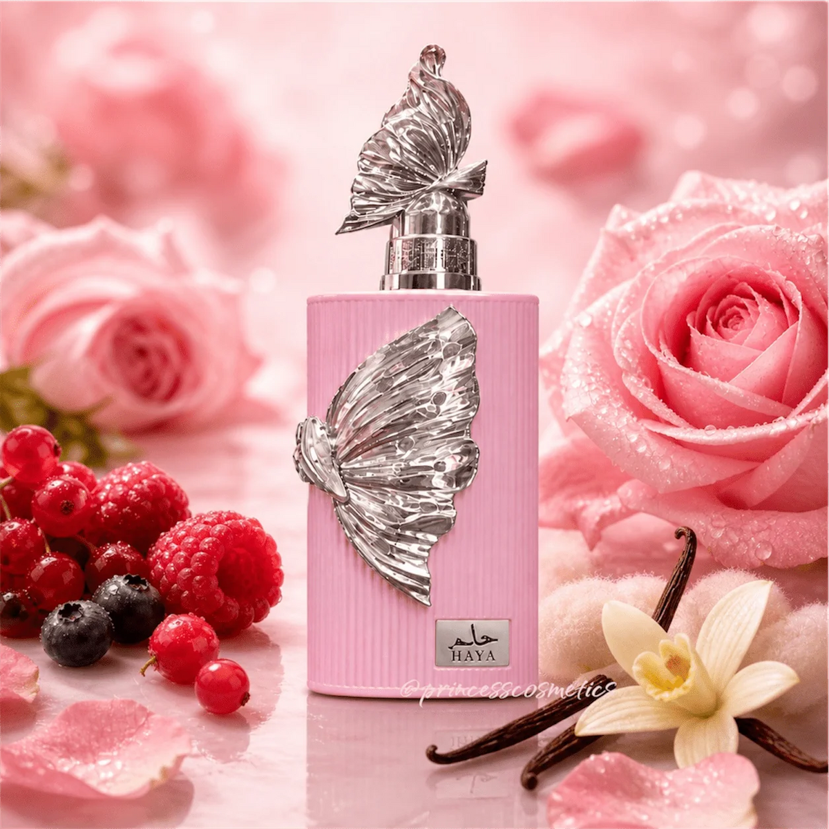 Hulm Riiffs 100ml
