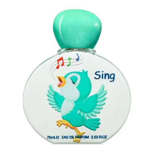 Lattafa Pride Sing 75 ml