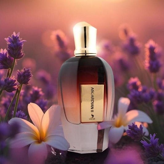 Asgardian II Volaré 100ml