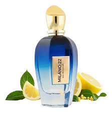 volare milano 22 100ml