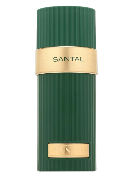 Zenith Santal French Avenue 100ml