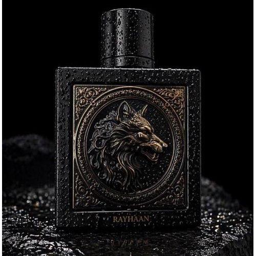 Rayhaan Wolf 100ml
