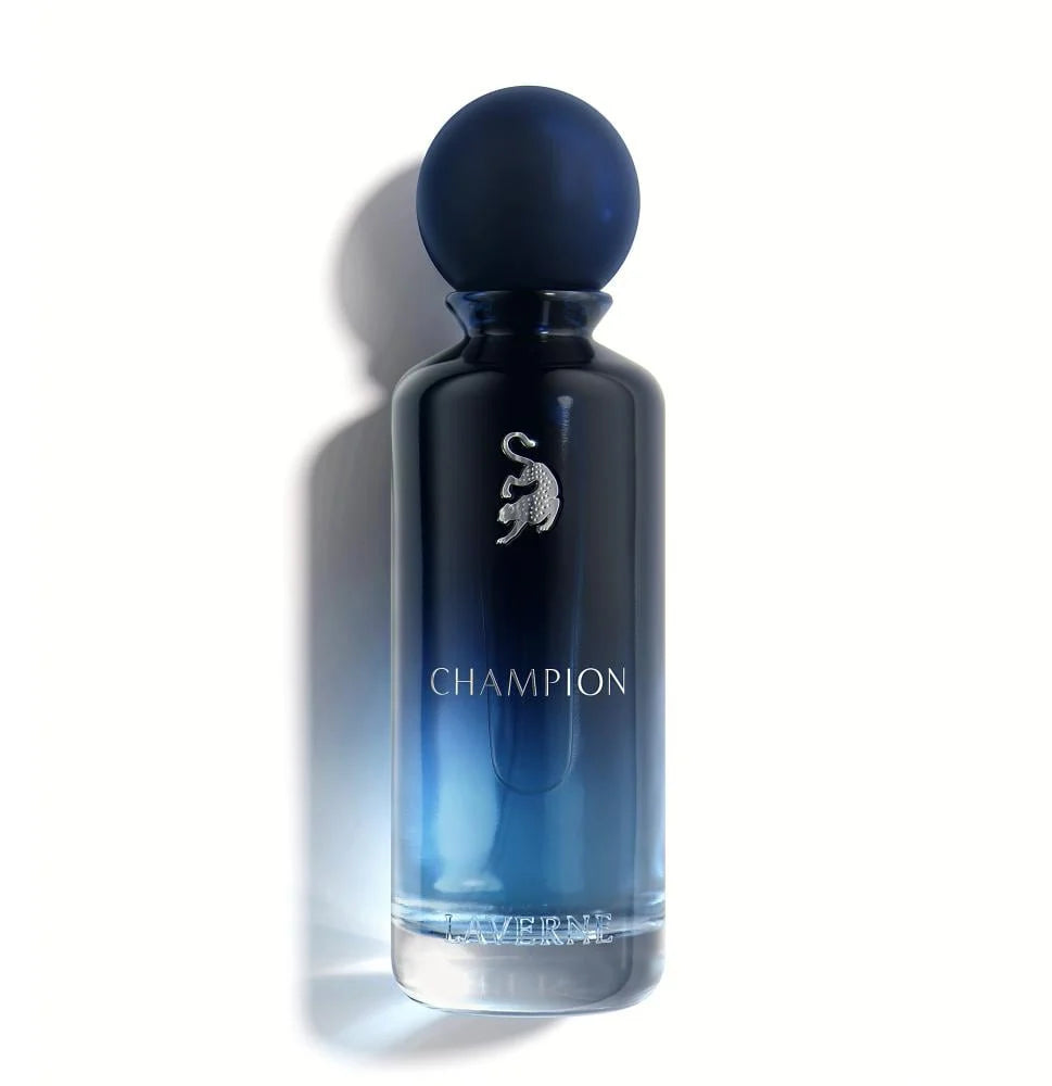 Champion Laverne 200ml
