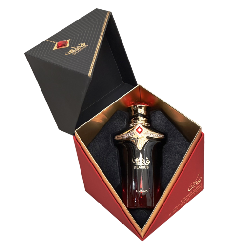 Gladius Nusuk 100ml