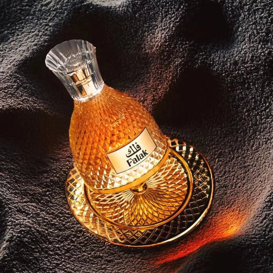 Falak Nusuk 100ml