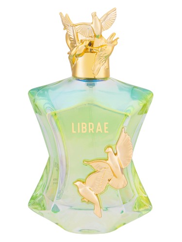 Librae MAISON ASRAR 100ML