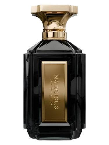 Velixir Narcisus 100ml