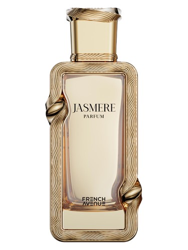 Jasmere French Avenue 100ml