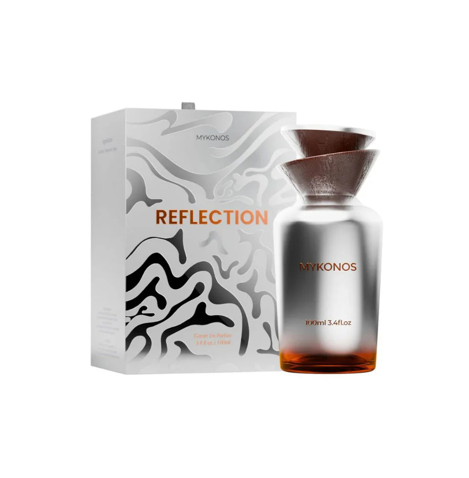 Mykonos  Reflection 100ML