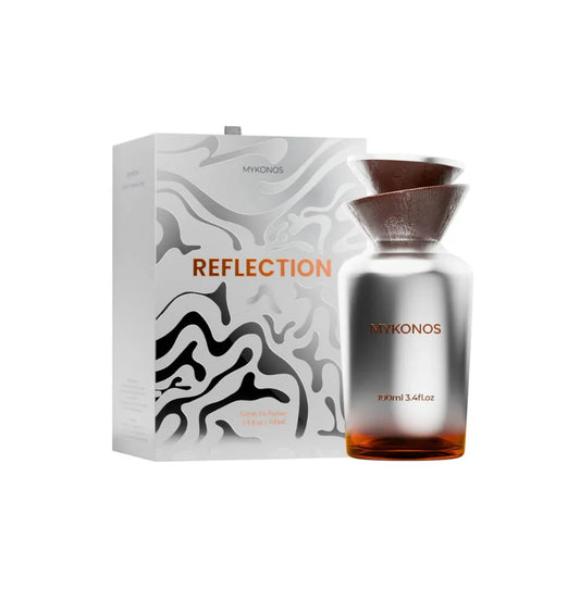 Mykonos  Reflection 100ML
