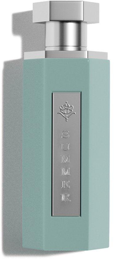Summer Tiffany Reef Perfumes 100ML