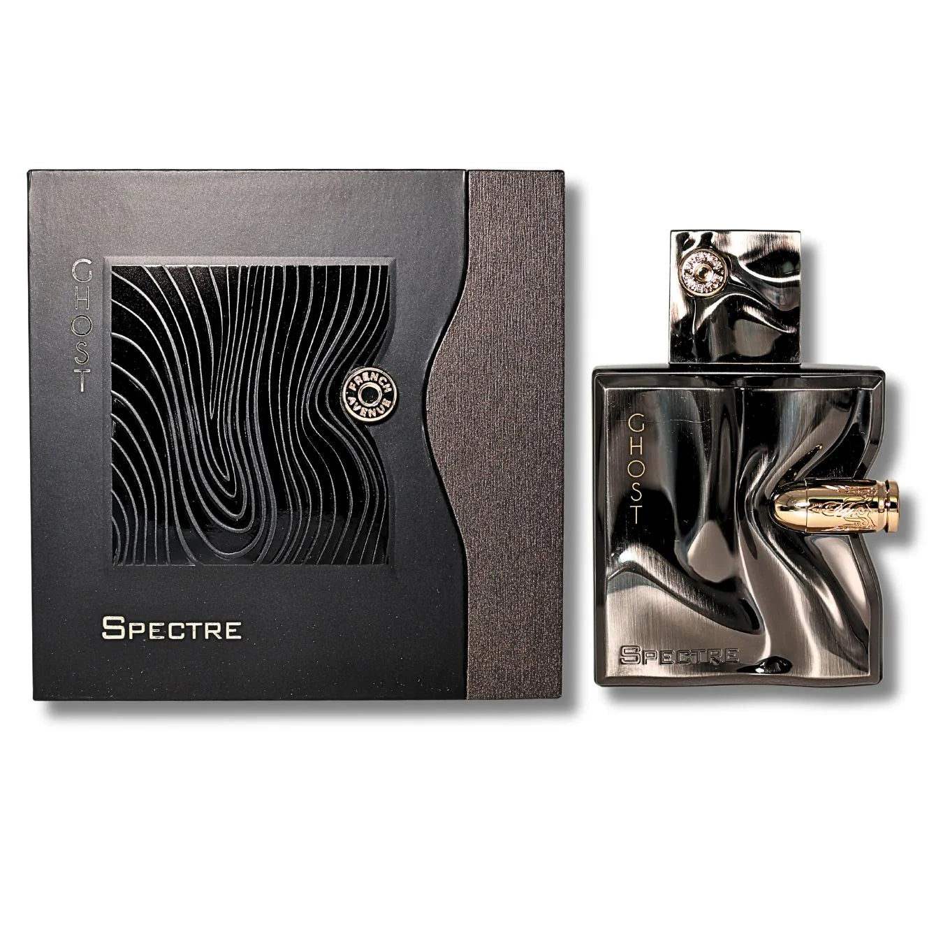 Spectre Ghost French Avenue 100ML