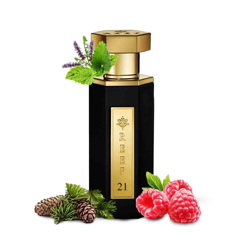 Reef 21 Reef 100ML