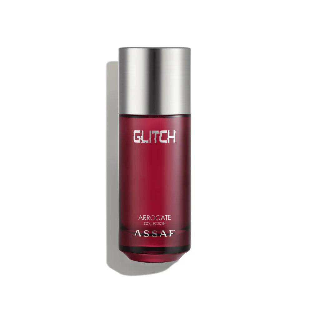 Glitch Assaf 150ml